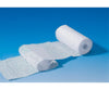 Faller 170663 Ho Tt N Z Plaster Fabric For Terrain Construction Landform Building
