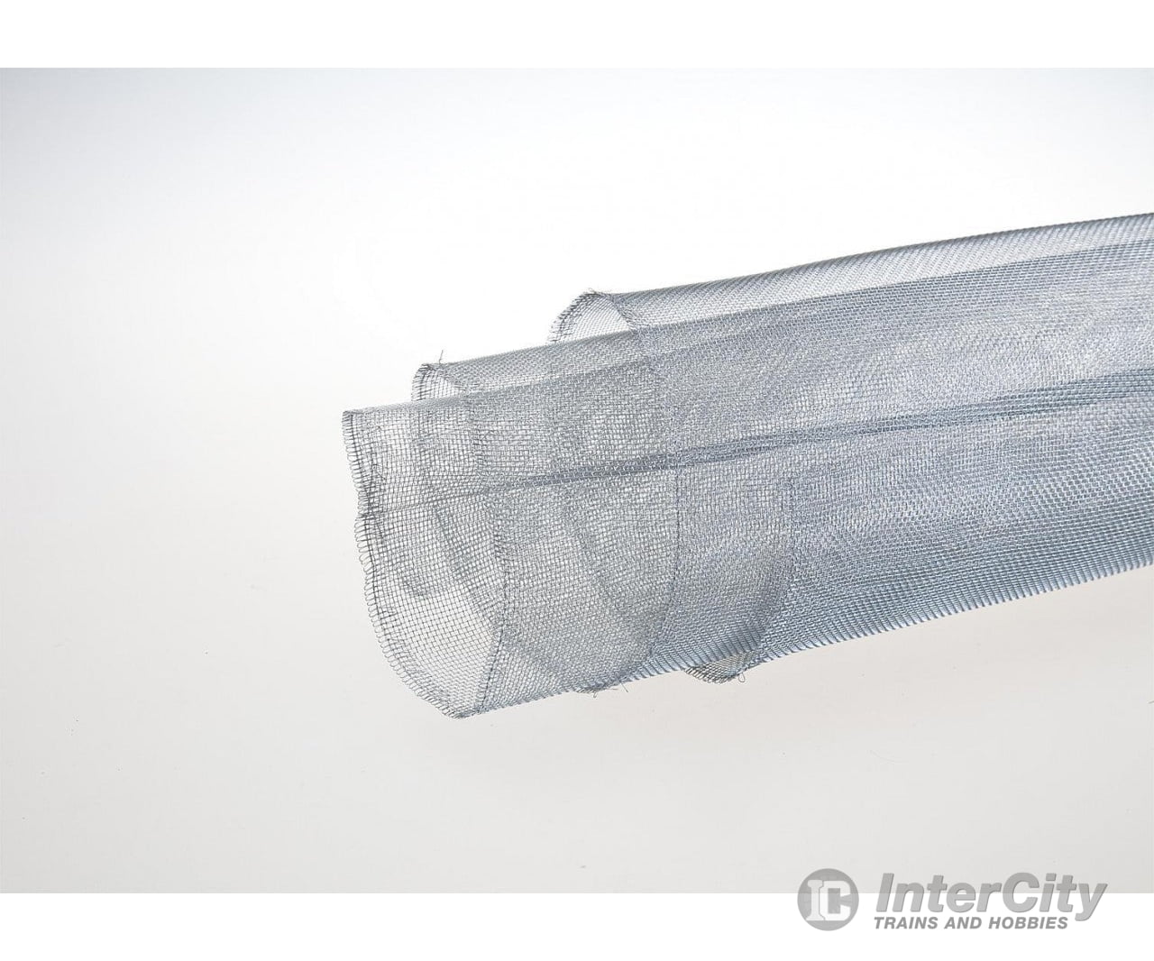 Faller 170665 Ho Tt N Z Aluminium Wire Mesh Landform Building