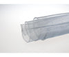 Faller 170665 Ho Tt N Z Aluminium Wire Mesh Landform Building