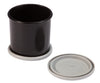 Faller 170680 Ho Tt N Z Exchangeable Cap Gras-Fix Tools