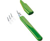 Faller 170687 Ho Tt N Z Modeller’s Knife Tools
