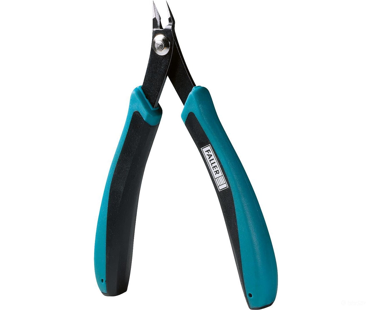 Faller 170688 Ho Tt N Z Special Side Cutter Tools