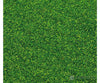 Faller 170702 Ho Tt N Z Scatter Material Spring Green 30 G Flock & Turf