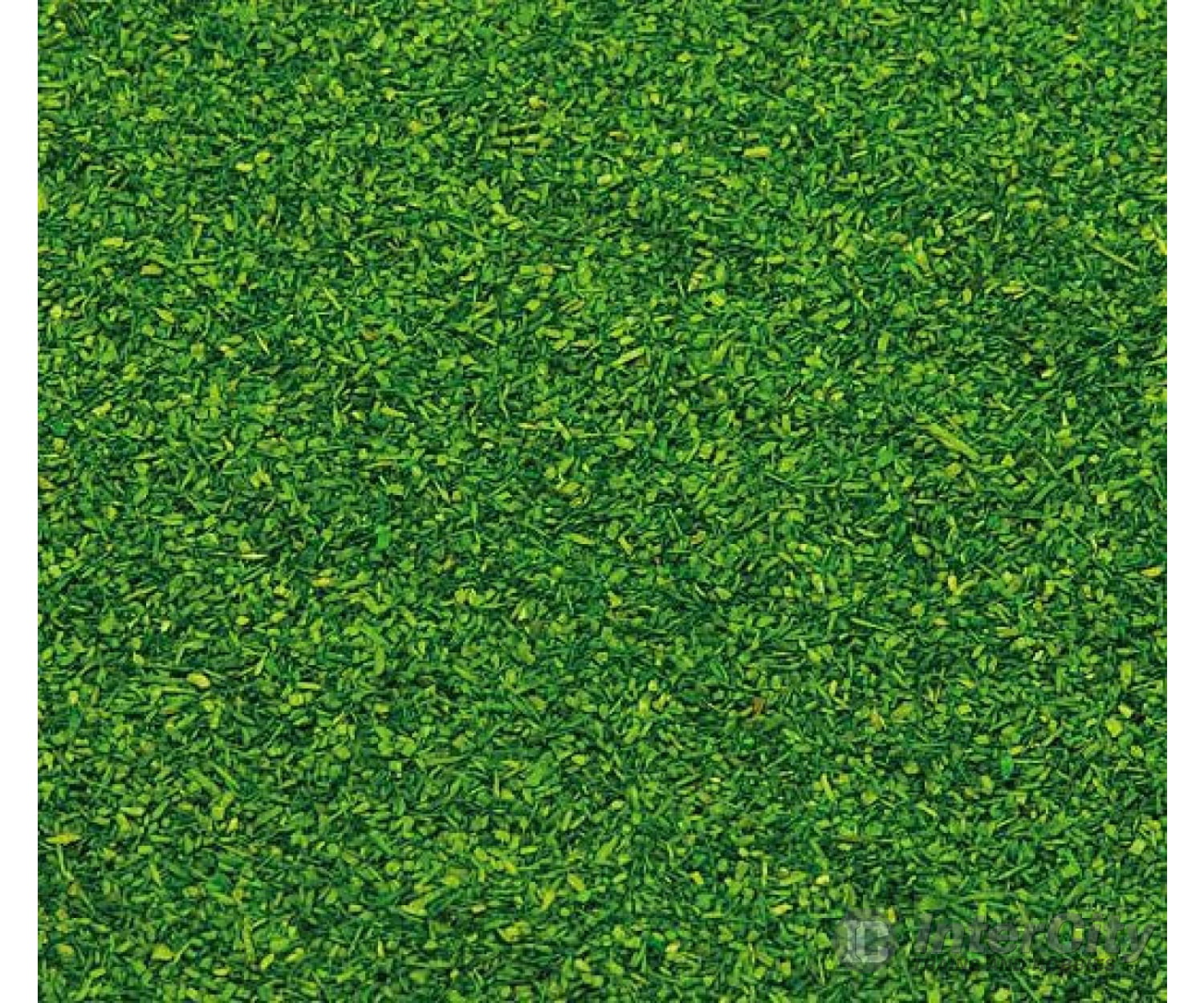 Faller 170702 Ho Tt N Z Scatter Material Spring Green 30 G Flock & Turf