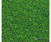 Faller 170702 Ho Tt N Z Scatter Material Spring Green 30 G Flock & Turf