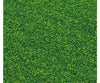 Faller 170702 Ho Tt N Z Scatter Material Spring Green 30 G Flock & Turf