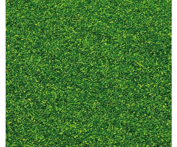 Faller 170702 Ho Tt N Z Scatter Material Spring Green 30 G Flock & Turf