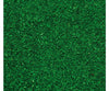 Faller 170703 Ho Tt N Z Scatter Material Forest Green 30 G Flock & Turf