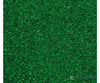 Faller 170703 Ho Tt N Z Scatter Material Forest Green 30 G Flock & Turf