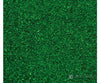 Faller 170703 Ho Tt N Z Scatter Material Forest Green 30 G Flock & Turf
