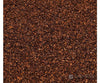 Faller 170704 Ho Tt N Z Scatter Material Ploughed Field 30 G Flock & Turf