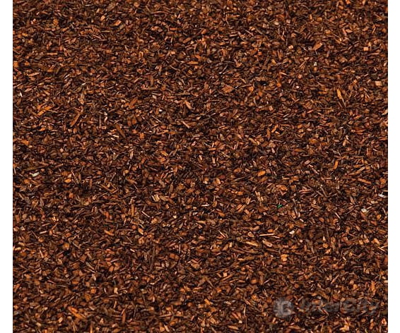 Faller 170704 Ho Tt N Z Scatter Material Ploughed Field 30 G Flock & Turf