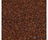 Faller 170704 Ho Tt N Z Scatter Material Ploughed Field 30 G Flock & Turf