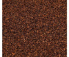 Faller 170704 Ho Tt N Z Scatter Material Ploughed Field 30 G Flock & Turf