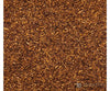 Faller 170705 Ho Tt N Z Scatter Material Sandbrown 30 G Flock & Turf