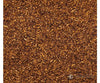 Faller 170705 Ho Tt N Z Scatter Material Sandbrown 30 G Flock & Turf