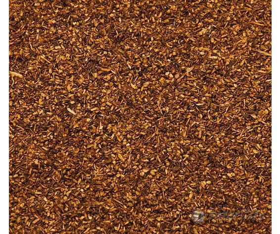 Faller 170705 Ho Tt N Z Scatter Material Sandbrown 30 G Flock & Turf