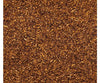 Faller 170705 Ho Tt N Z Scatter Material Sandbrown 30 G Flock & Turf