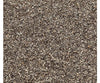 Faller 170706 Ho Tt N Z Scatter Material Basalt 30 G Flock & Turf