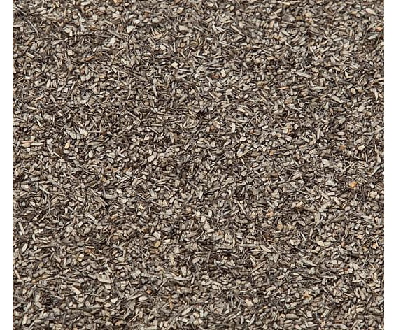 Faller Fieldturf Faller 170706 HO, TT, N, Z Scatter material, basalt, 30 g