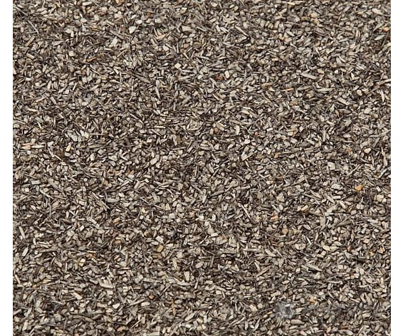 Faller 170706 Ho Tt N Z Scatter Material Basalt 30 G Flock & Turf
