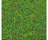 Faller 170710 Ho Tt N Z Scatter Material Flowery Meadow 30 G Flock & Turf
