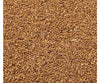 Faller 170720 Ho Tt N Z Scatter Material Ballast Beige 140 G & Roadbed