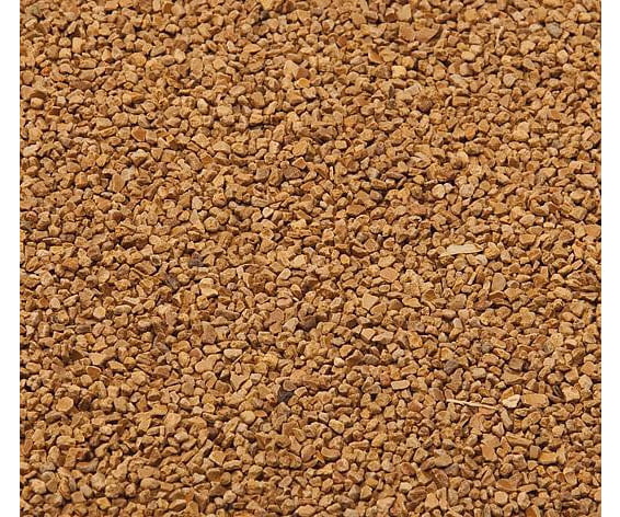 Faller 170720 Ho Tt N Z Scatter Material Ballast Beige 140 G & Roadbed