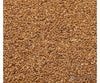 Faller 170720 Ho Tt N Z Scatter Material Ballast Beige 140 G & Roadbed