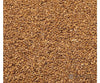 Faller 170720 Ho Tt N Z Scatter Material Ballast Beige 140 G & Roadbed
