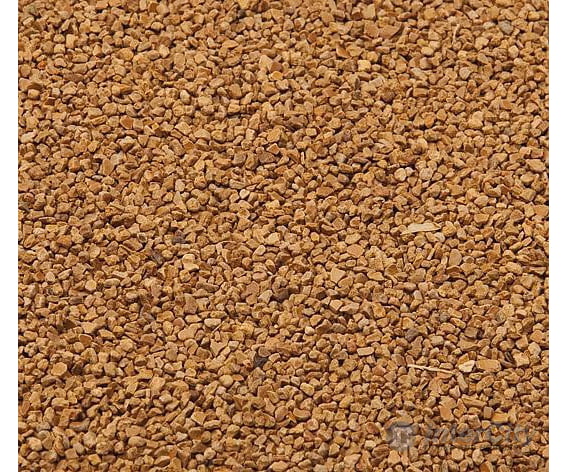 Faller 170720 Ho Tt N Z Scatter Material Ballast Beige 140 G & Roadbed