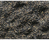 Faller 170722 Ho Tt N Z Scatter Material Track Ballast Dark Brown 100 G Ballast & Roadbed