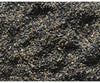 Faller 170722 Ho Tt N Z Scatter Material Track Ballast Dark Brown 100 G Ballast & Roadbed