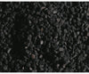 Faller 170723 Ho Tt N Z Scatter Material Coal Black 140 G Ballast & Roadbed