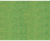 Faller 170725 Ho Tt N Z Grass Fibres Green 35 G Flock & Turf