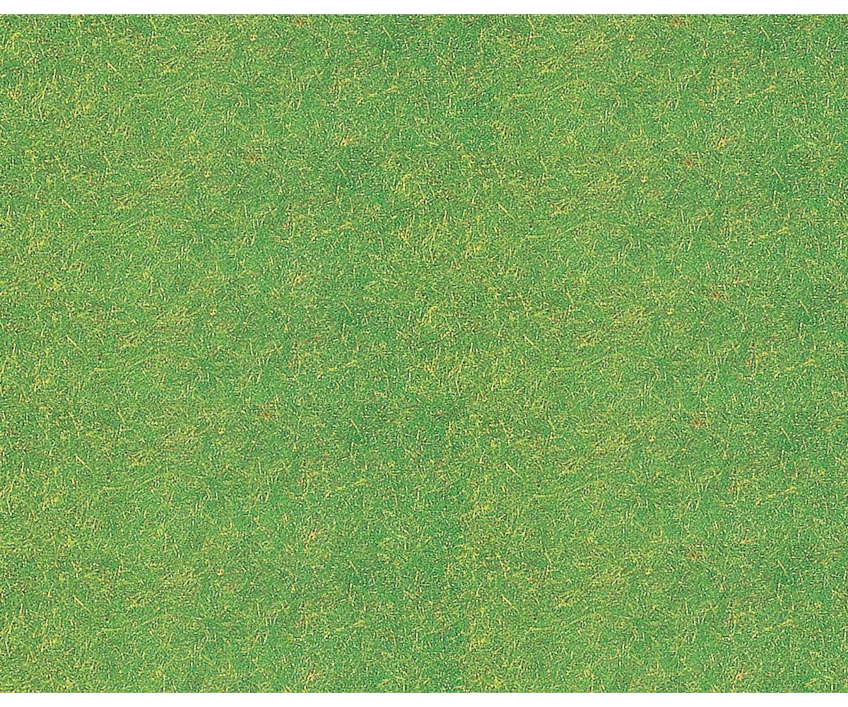 Faller 170725 Ho Tt N Z Grass Fibres Green 35 G Flock & Turf