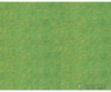 Faller 170725 Ho Tt N Z Grass Fibres Green 35 G Flock & Turf