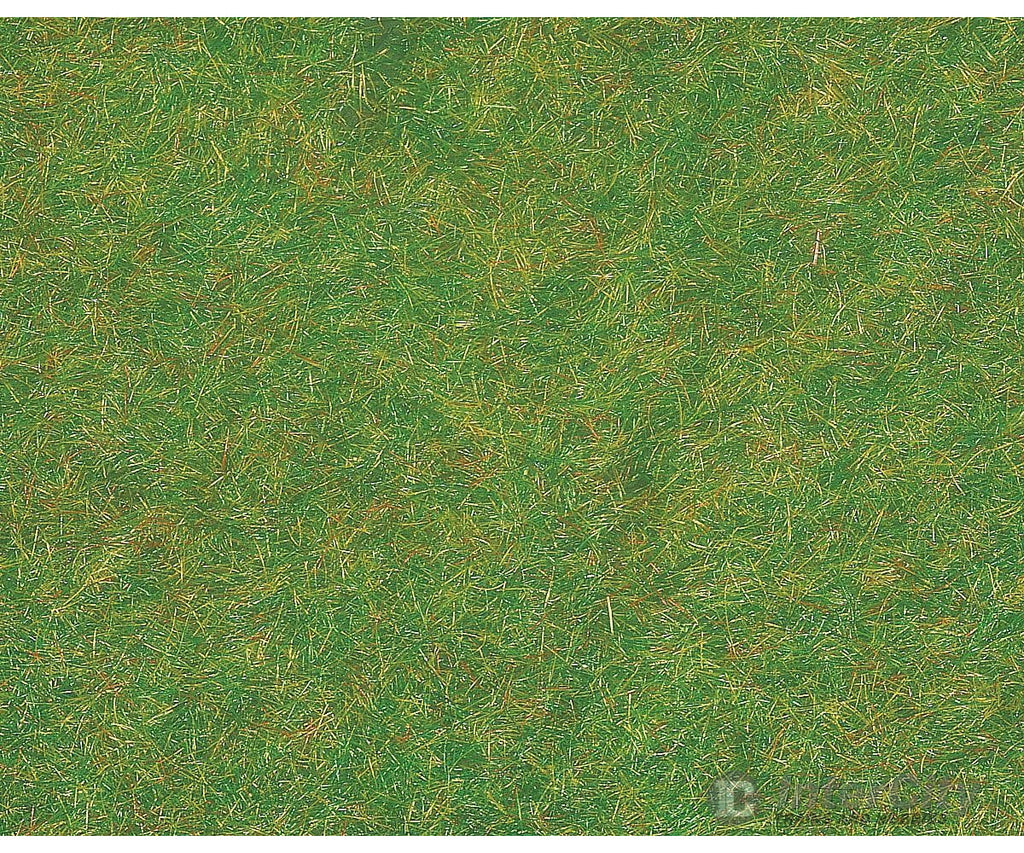 Faller 170726 Ho Tt N Z Grass Fibres Dark Green 35 G Flock & Turf