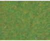 Faller 170726 Ho Tt N Z Grass Fibres Dark Green 35 G Flock & Turf