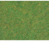 Faller 170726 Ho Tt N Z Grass Fibres Dark Green 35 G Flock & Turf