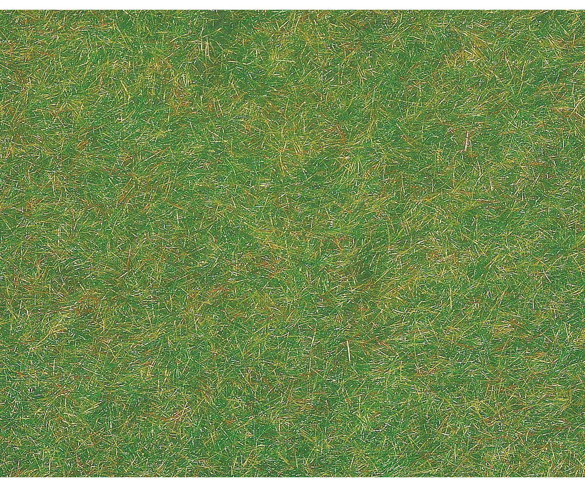 Faller 170726 Ho Tt N Z Grass Fibres Dark Green 35 G Flock & Turf