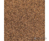 Faller 170728 Ho Tt N Z Scatter Material Farm Road 85 G Flock & Turf
