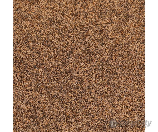 Faller 170728 Ho Tt N Z Scatter Material Farm Road 85 G Flock & Turf
