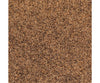 Faller 170728 Ho Tt N Z Scatter Material Farm Road 85 G Flock & Turf