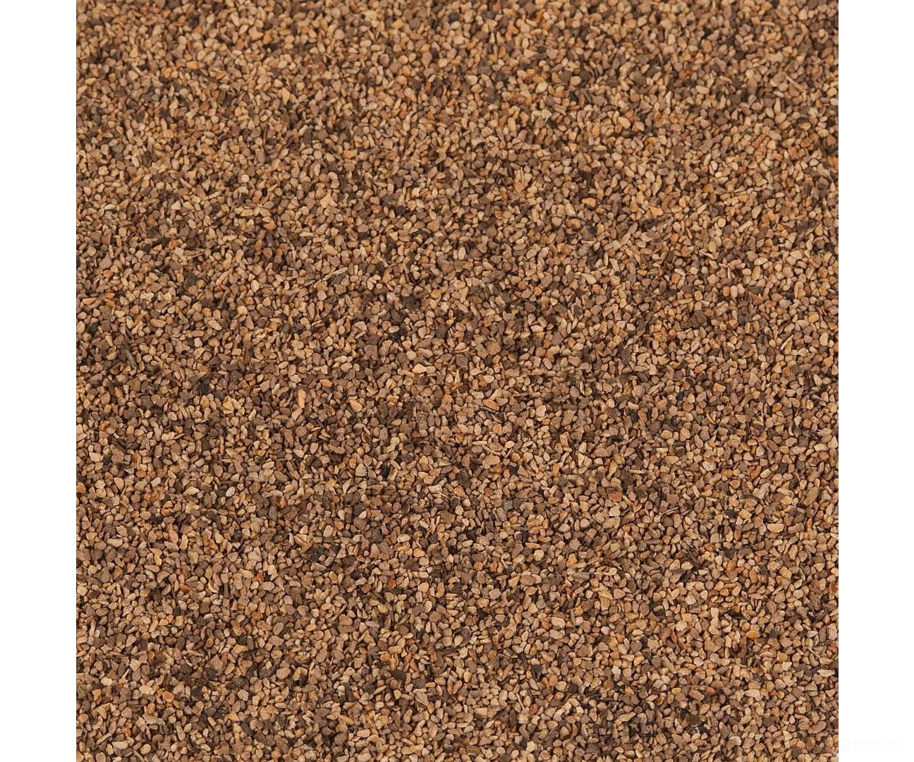 Faller 170728 Ho Tt N Z Scatter Material Farm Road 85 G Flock & Turf