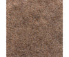 Faller 170733 Ho Crushed Stone Red-Brown 650 G Flock & Turf