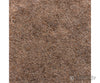 Faller 170733 Ho Crushed Stone Red-Brown 650 G Flock & Turf