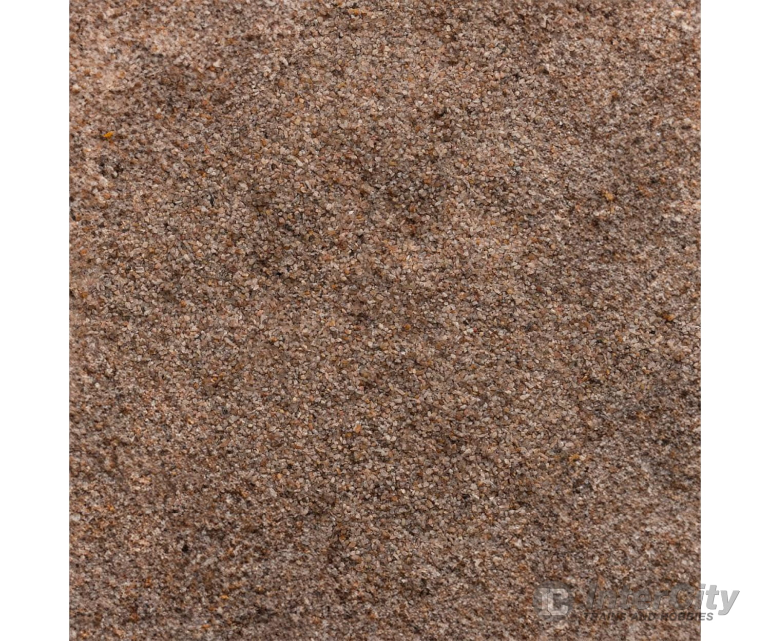 Faller 170733 Ho Crushed Stone Red-Brown 650 G Flock & Turf