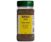 Faller 170733 Ho Crushed Stone Red-Brown 650 G Flock & Turf