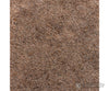 Faller 170733 Ho Crushed Stone Red-Brown 650 G Flock & Turf